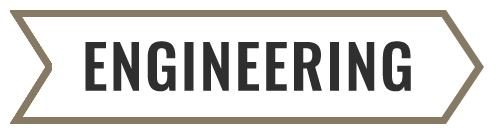 Denver Engineering Company