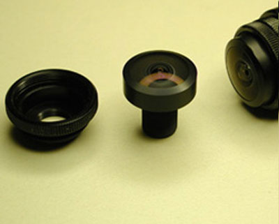 Lens-Adapters